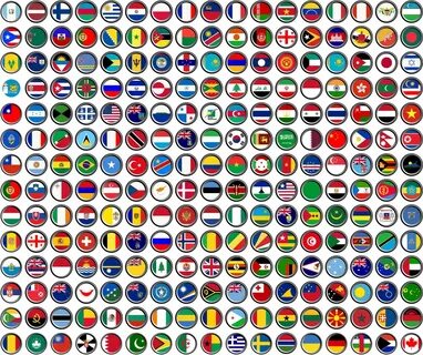 Flag setting