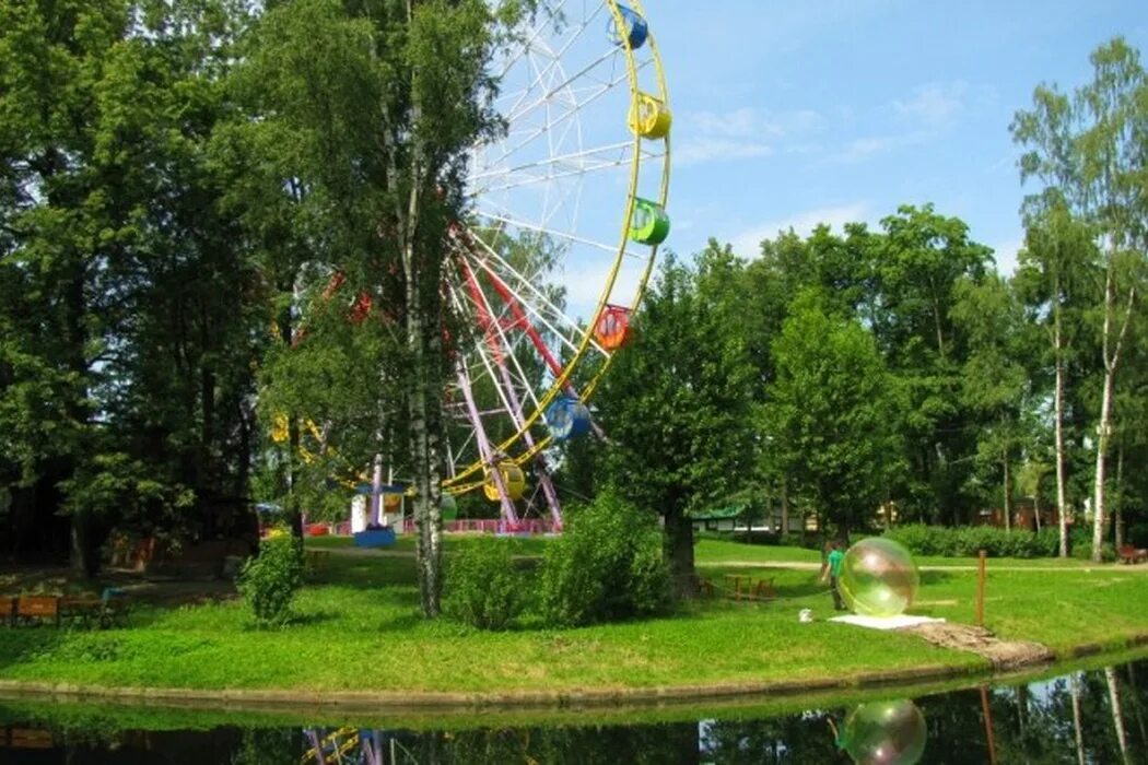 Парк имени Бабушкина в Санкт-Петербурге. Парк культуры имени Бабушкина. Парк культуры и отдыха Бабушкина СПБ. Парк Бабушкина СПБ аттракционы. Бабушкин парк цены