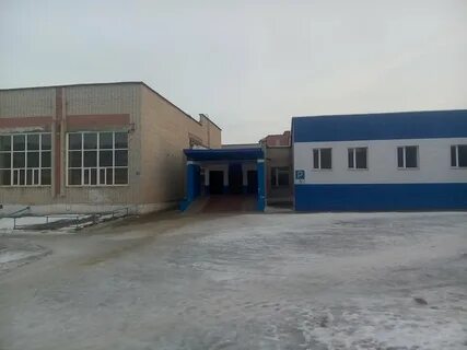 Лицей г козьмодемьянск
