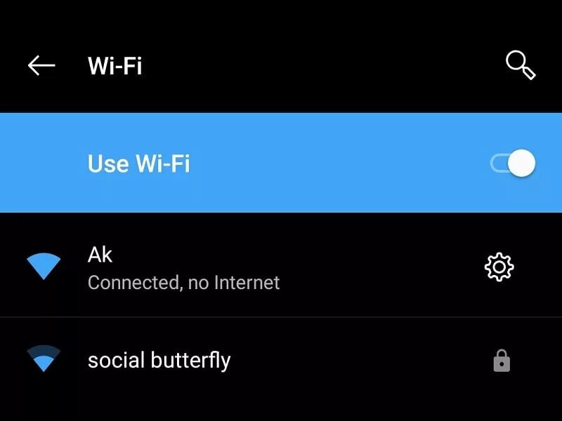 Android wifi connection. Connected андроид. wlan на андроиде. android internet connection. internet connection in android after.