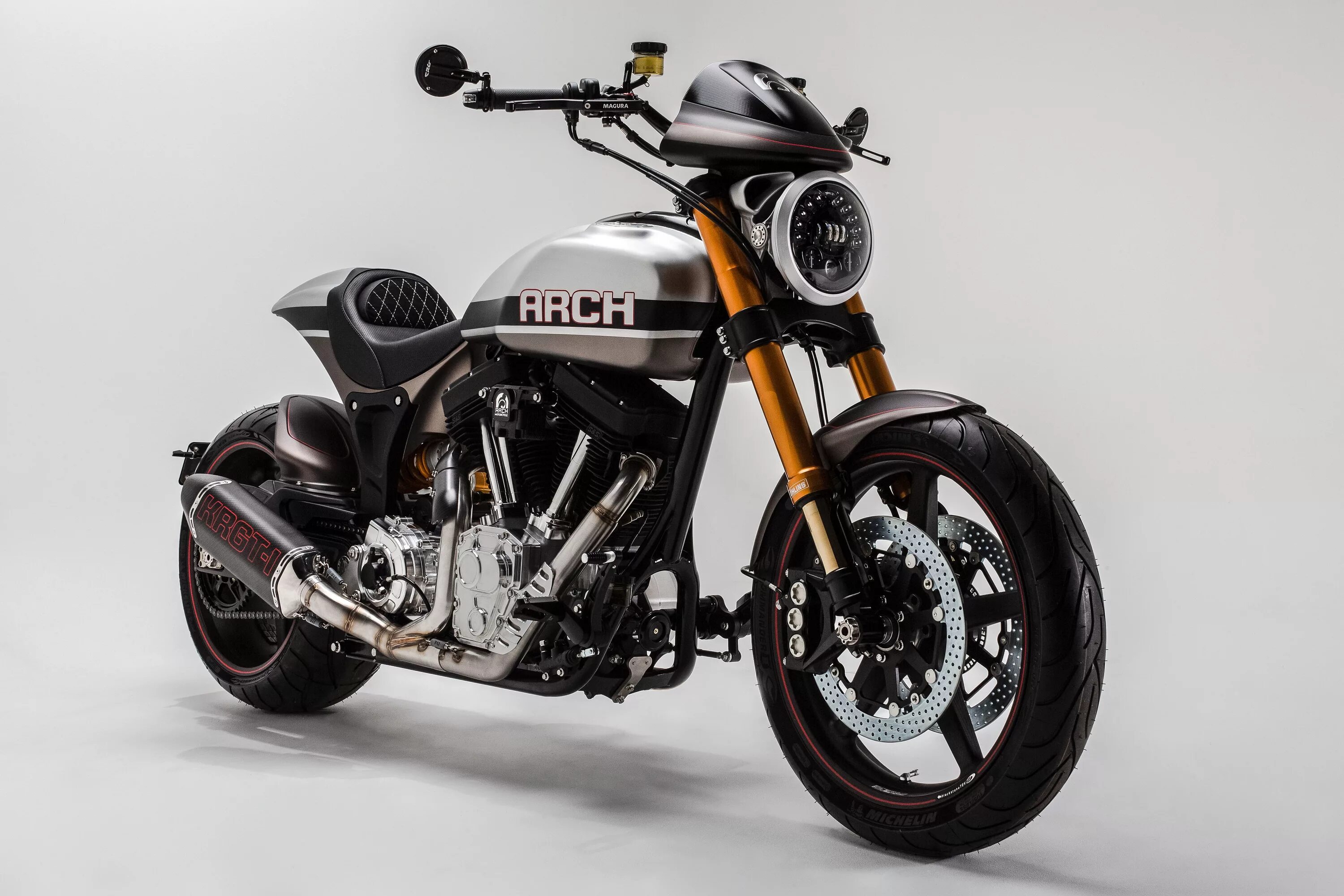 Arch Motorcycle KRGT-1. Мотоцикл KRGT-1. Киану Ривз мотоциклы Arch. Мото Arch KRGT 1. Мотоцикл arch