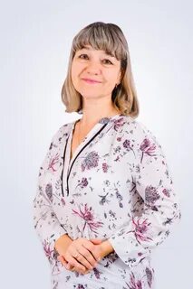 Отзывы о врачах воронеж