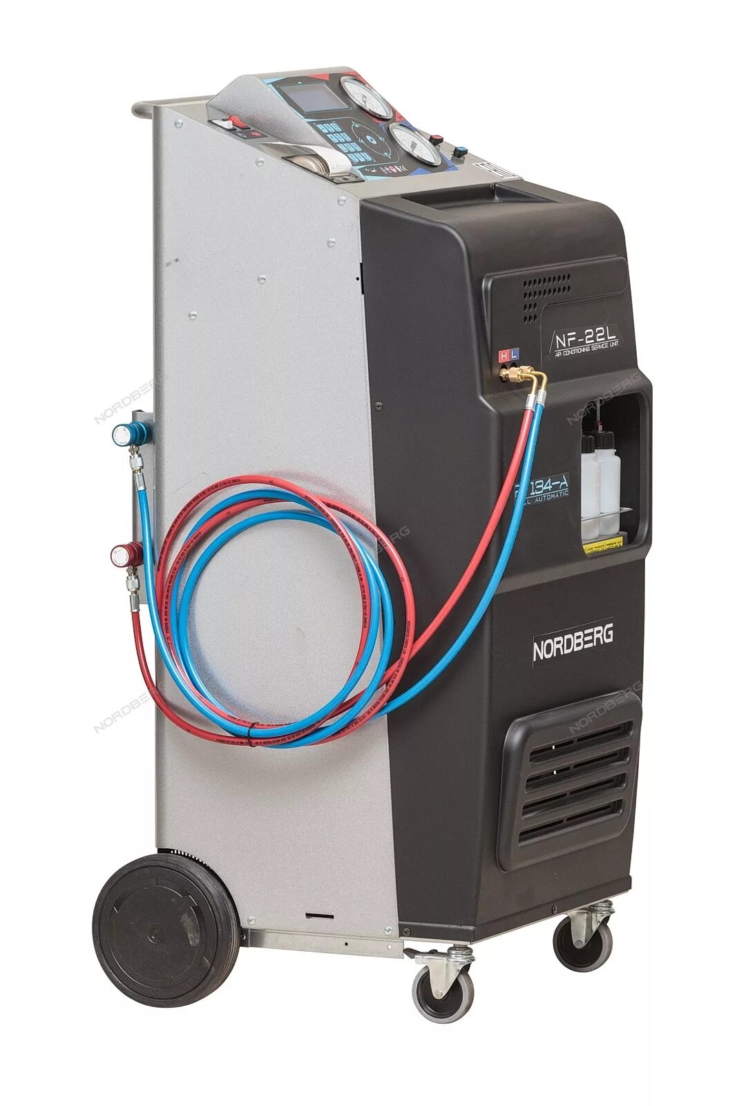 Ac1500 kraftwell. Ac1500 kraftwell. Автоматическая станция для заправки автомобильных кондиционеров. 5485 topauto. Станция для заправки кондиционеров.