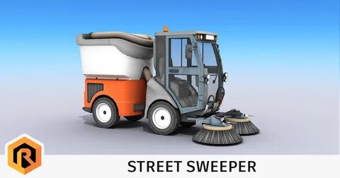 Sweeper перевод