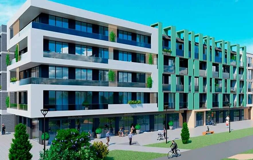 Атлантис зеленоградск. Жк балтийская ривьера зеленоградск. Жк атлантис зеленоградск ход строительства. Жк атлантис зеленоградск ход строительства. Атлантис зеленоградск.