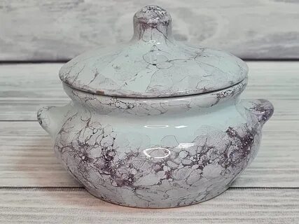 Код керамика
