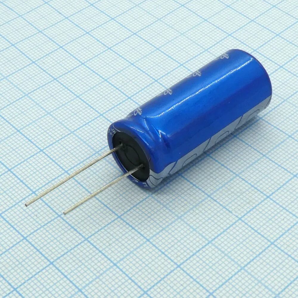 Насос dab evoplus b 180/250. Конденсатор 400v 100mf. Насос фекальный сд 450. 450 100 40. Пусковой конденсатор 100 мкф.