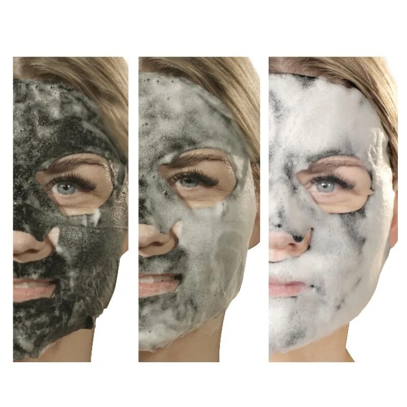 Маска тканевая acid пузырьковая. Casmara тканевые маски. Talika маска пузырьковая. Тканевая маска для лица Aichun Beauty Bamboo Charcoal Bubble face Mask 1 шт.