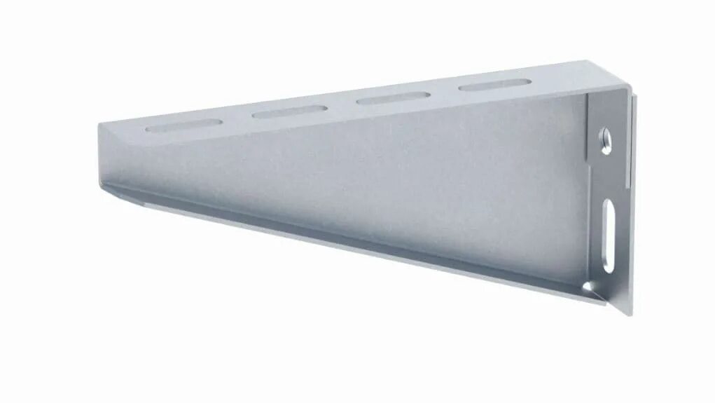 1. Кронштейн ekf. Кронштейн анкерный са 25. Кронштейн ekf. Кронштейн анкерный са 2000.