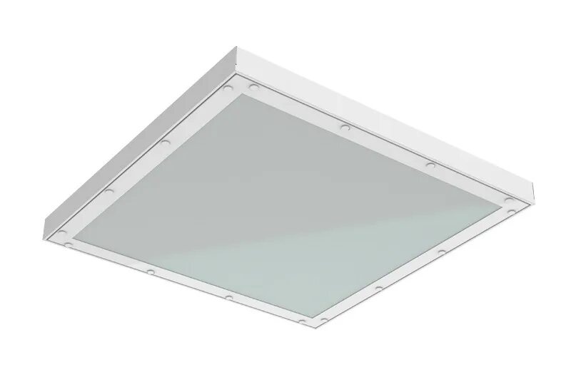 Вартон 6500к ip54. Светильник светодиодный fi 135 em 32w 4000k opal. Светильник светодиодный tlpl08 ol ecp. Светильник светодиодный faros fi 135 32w 4000k 24 led. Светильник светодиодный ip54 36вт 4000к.