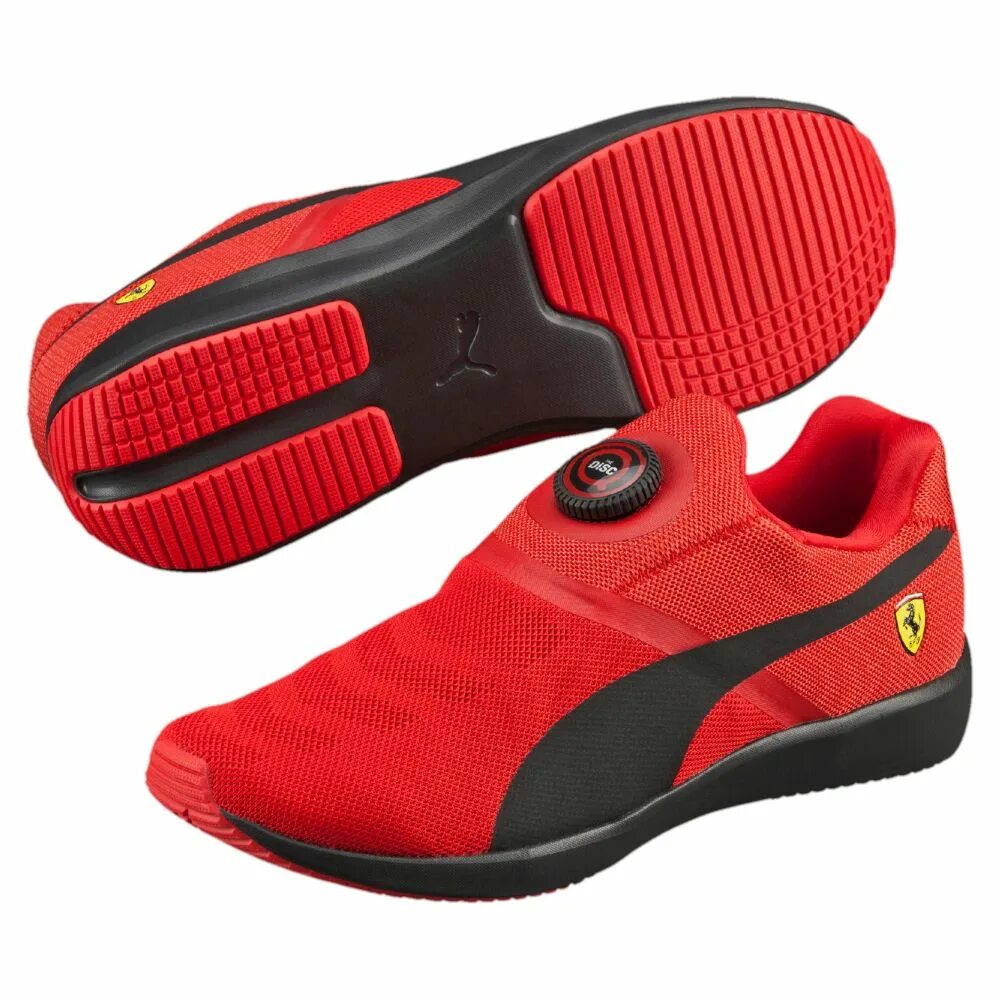 Puma Shoes Ferrari 2013. Puma Scuderia Ferrari кроссовки. Fooreed кроссовки Puma. Кроссовки Пума кроссовки Пума. Кроссовки fooreed