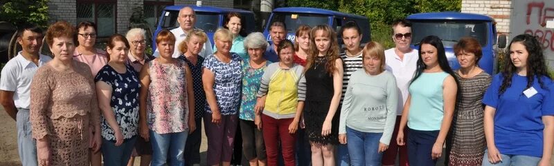 Вурнары чувашия. Почта вурнары. Круглосуточный магазин в вурнарах. Ершипоси. Мсо вурнары.