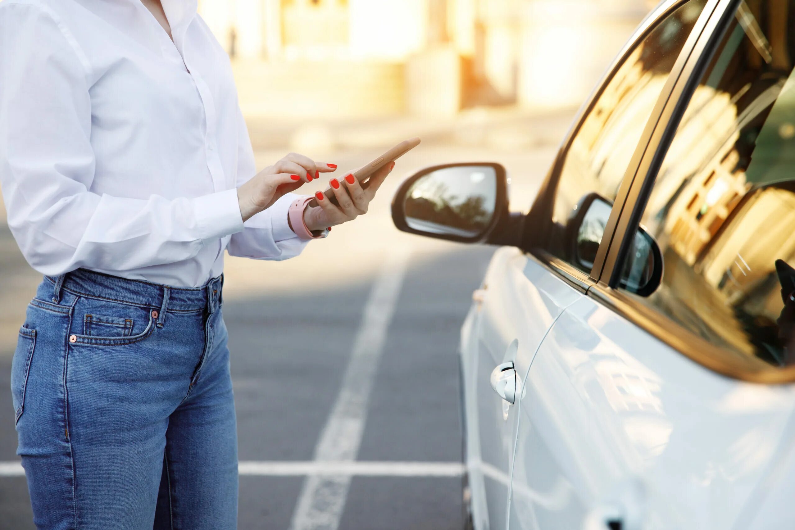 Длительная аренда авто в москве. Rent a car. Люксовые авто. Автомобиль личного пользования. Длительная аренда авто в москве.