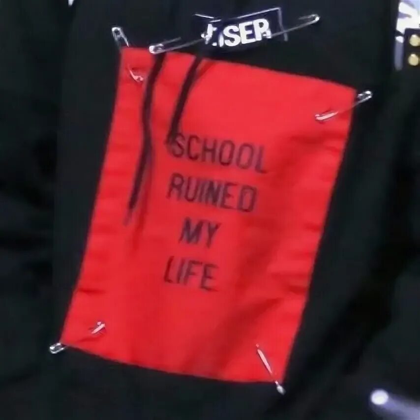 Франсуаза арди и the beatles. Suis d accord. Honda accord ex 2014. Suis d accord. Les garcons et les filles журнал с гагариным на обложке.