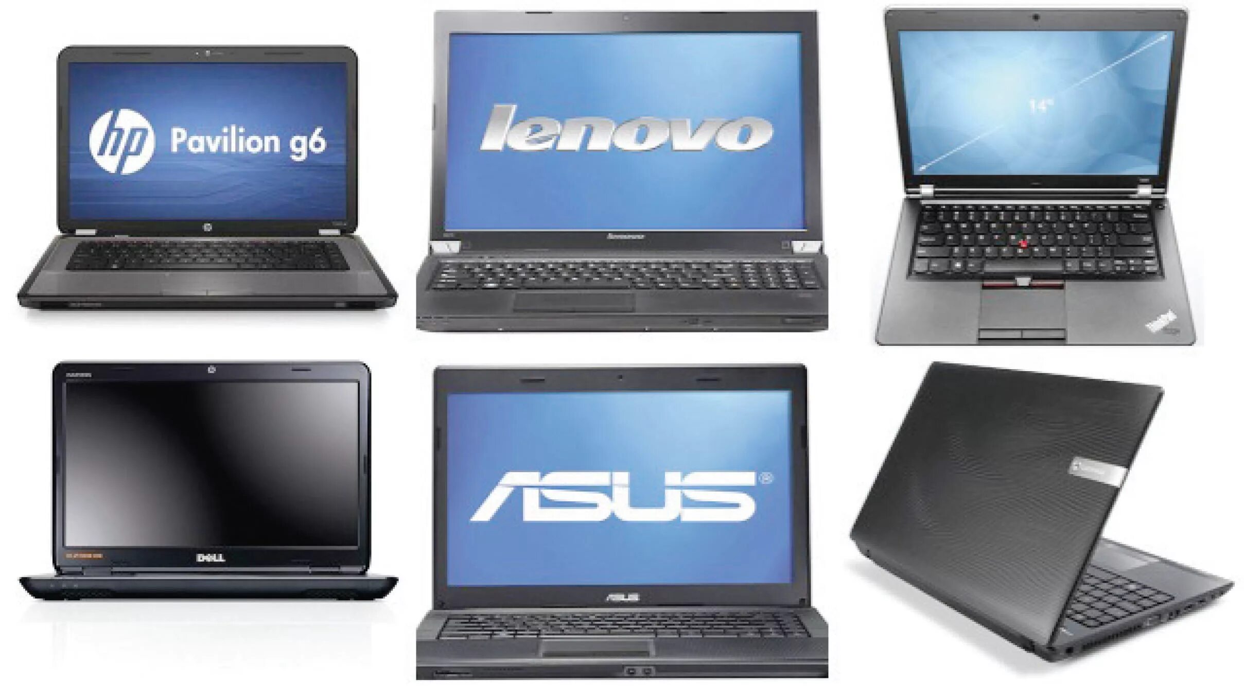 топ производителей ноутбуков. какие марки ноутбуков лучше и надежнее. топовые бренды ноутбуков. хороший ноутбук. какие марки ноутбуков лучше и надежнее.