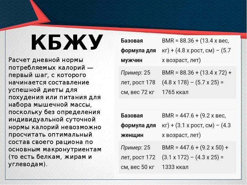 Формула расчёта калорий для набора мышечной массы. Расчет углеводов на кг веса для набора мышечной массы. Как посчитать калории для набора веса. Калькулятор калорий для набора массы.