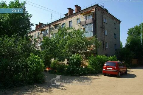 Ногинск радченко