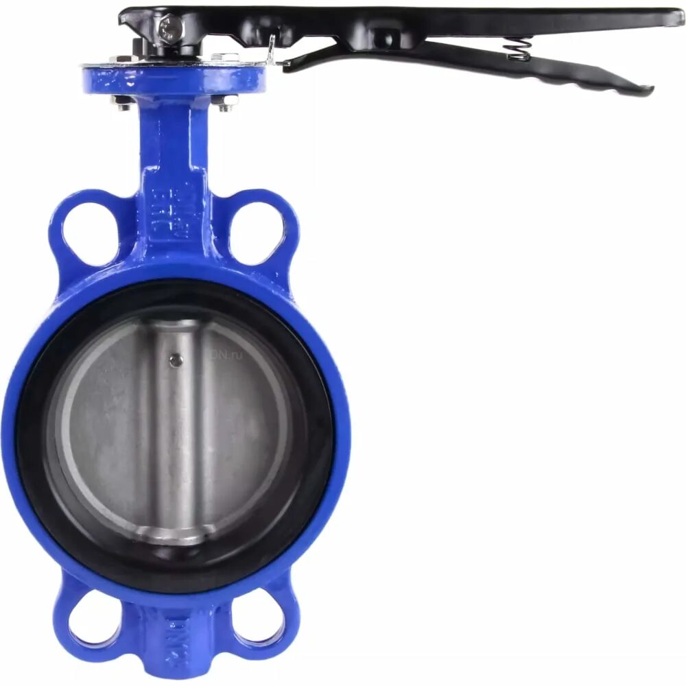 Затвор дисковый 3т 150/1. Уплотнение дискового затвора dn50 epdm. Vfy-wh dn100. Соединительные детали. Apl-210n блок концевых выключателей.
