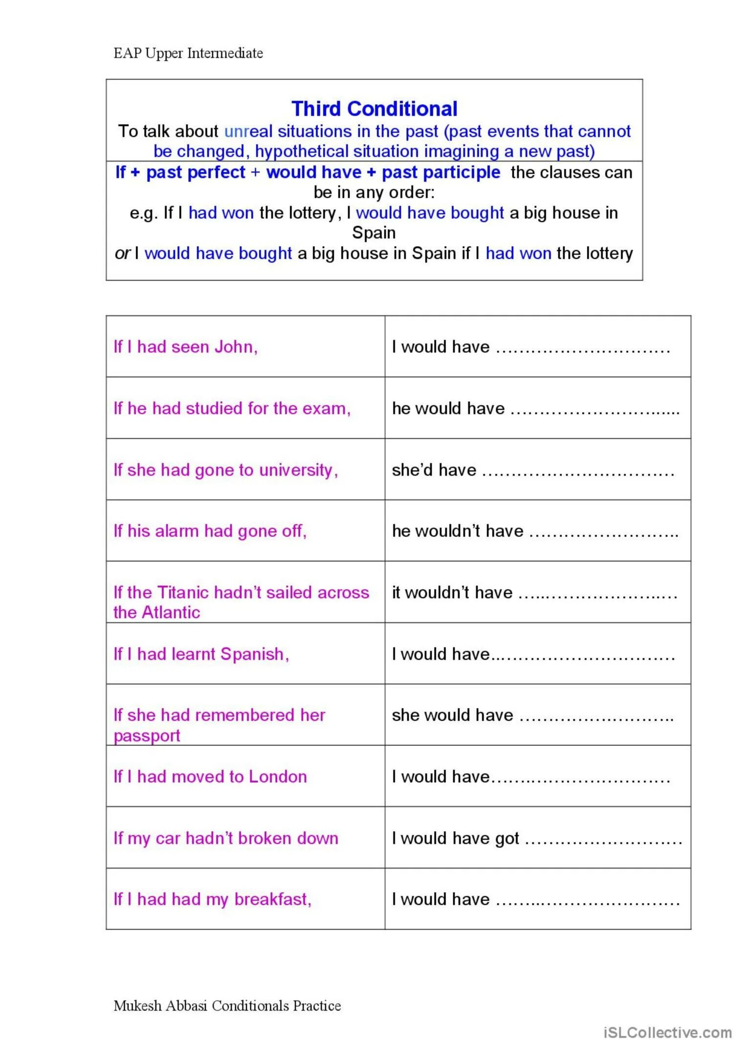 Conditionals questions. Conditionals карточки. conditionals в английском worksheets. third conditional. third conditional карточки.