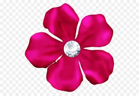 Petal clip huawei