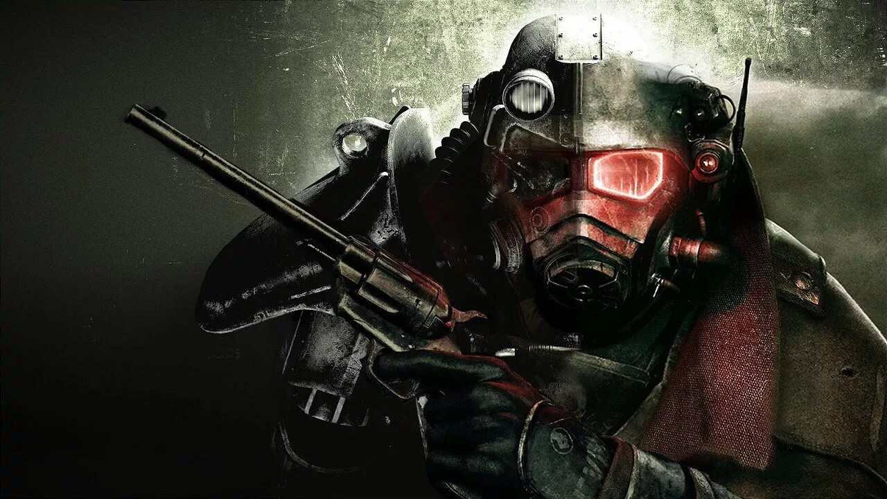 Fallout tale of two wastelands. Fallout 3 tale of two wastelands. фоллаут tale of two wastelands. fallout ttw. fallout аватарки.