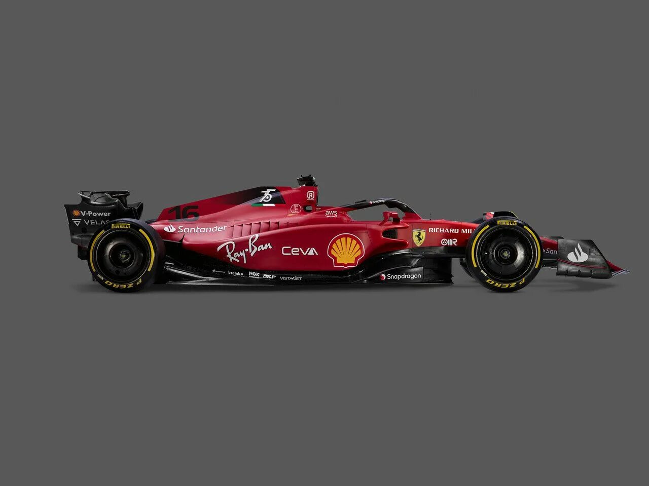 Ferrari f1-75. Феррари f1 2022. Болид Феррари f1 2022. Ferrari f1 75 f1.