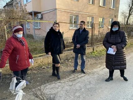 Село плодовая