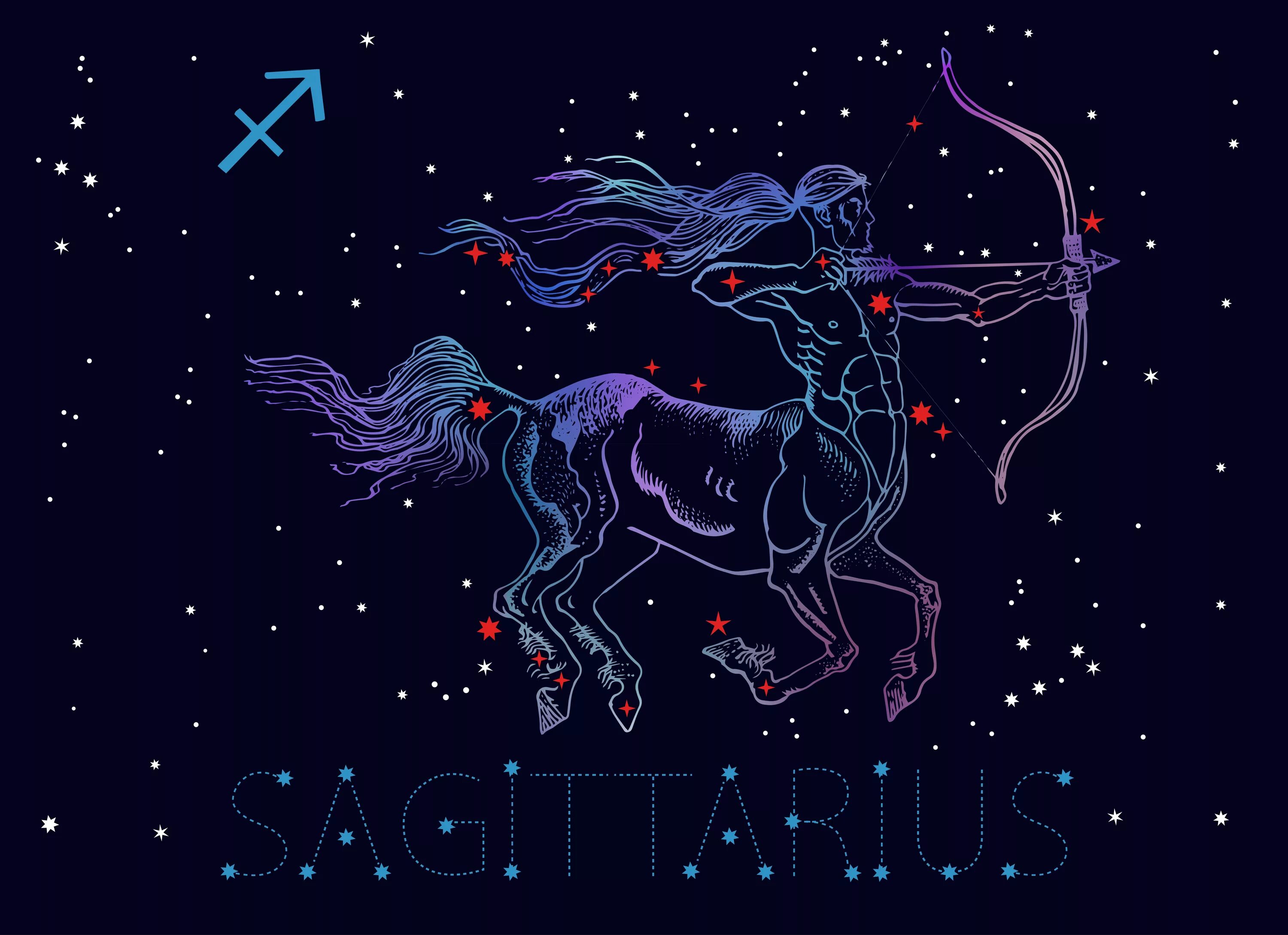 Зодиак Сагиттариус Стрелец. Стрелец Созвездие Sagittarius. Sagittarius знак зодиака Созвездие.