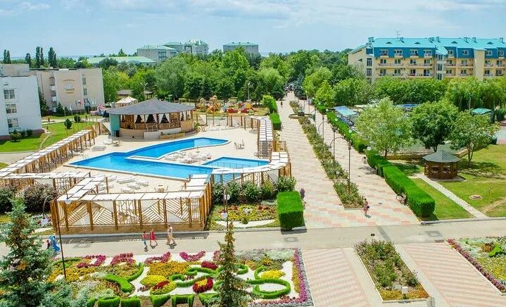 Парус анапа 2023. Санаторий парус анапа. Парус санаторий 3* анапа. Анапа пионерский проспект 114 санаторий парус. Парус анапа корпус 1.