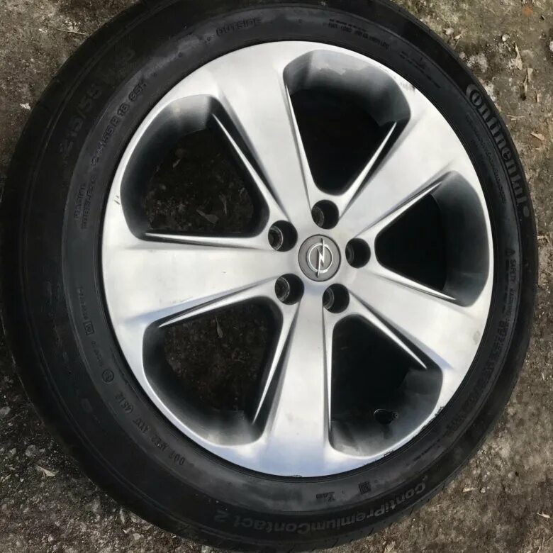 Диски мокка r18. Диски опель мокка r18. opel mokka r18. колеса опель мокка r18. опель мокка на дисках r16.