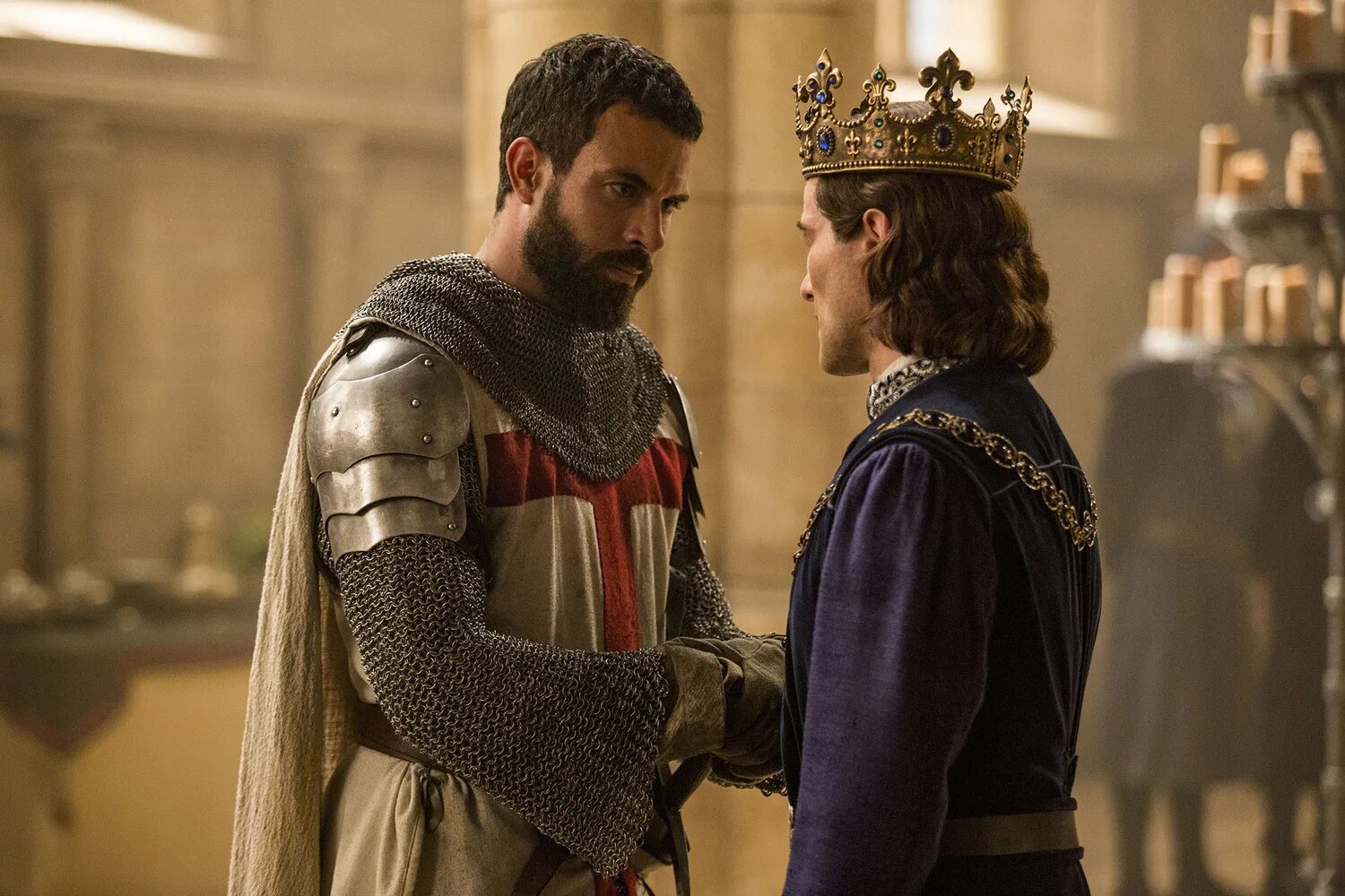 Падение дата выхода. Падение ордена knightfall. джулиан овенден падение ордена. том каллен падение ордена.