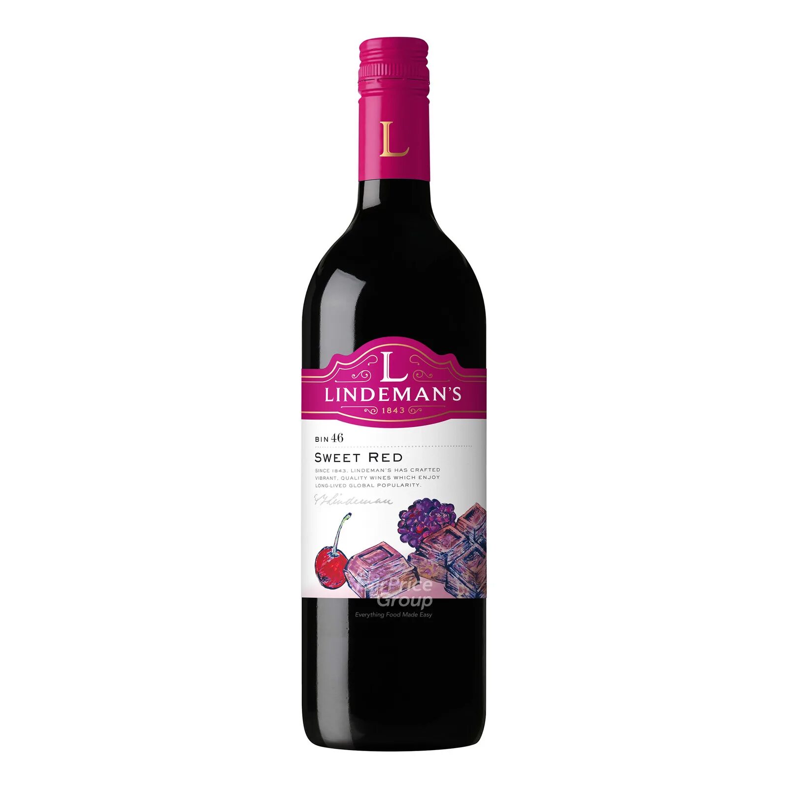 Сладкое вино в кб. Вино Lindeman's bin 45 Cabernet Sauvignon, 2018, 0.75 л. Вино Lindeman's bin 40 Merlot, 2017, 0.75 л. Линдеманс Шираз. Вино Lindeman's bin 45 Cabernet Sauvignon, 2017, 0.75 л.
