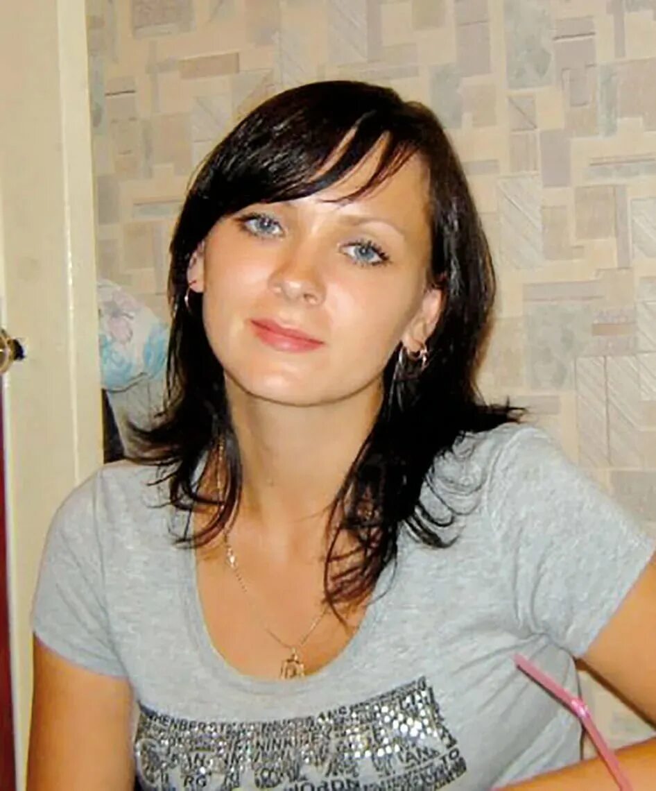 Женщина 36 лет как выглядит Make Sense of this Spence: Losing My Melanin! Best hair dye, Black and grey hair