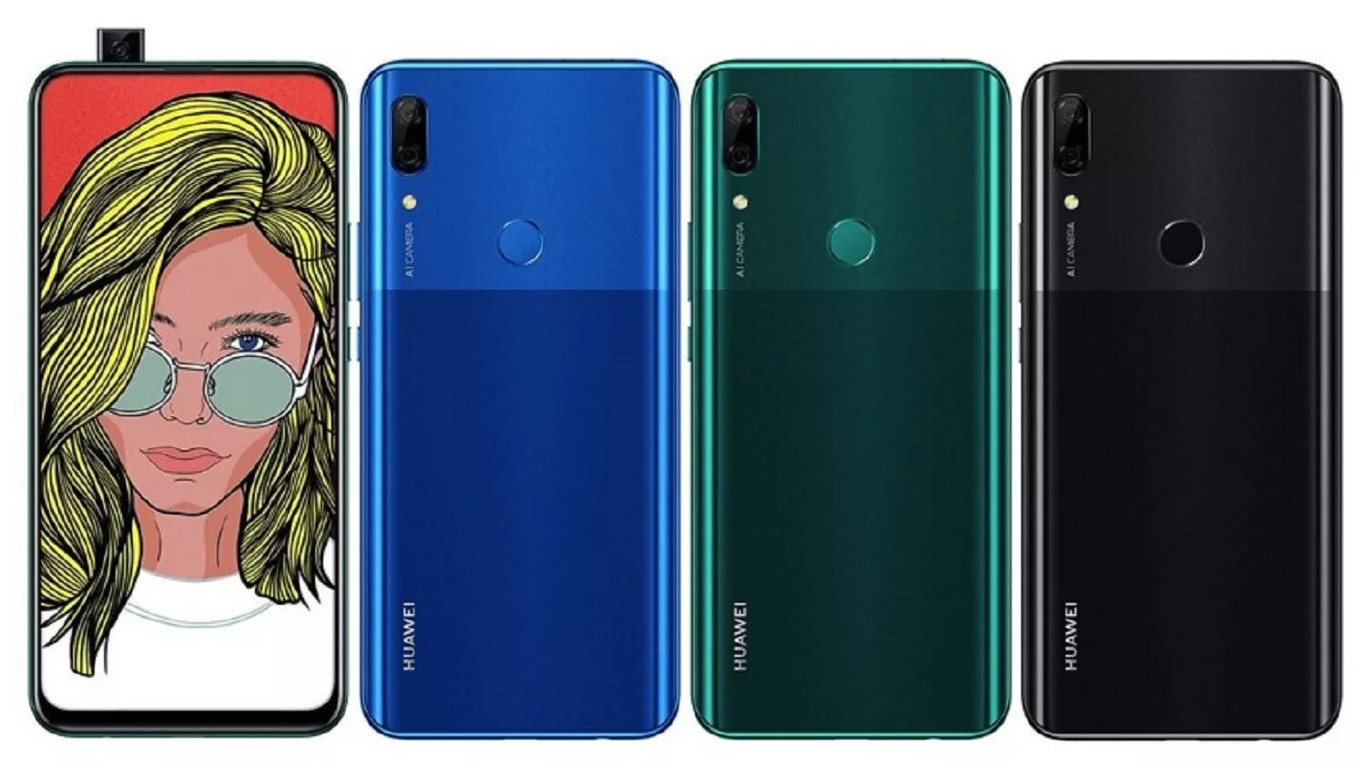 Huawei p Smart z 4/64gb. Смартфон Хуавей p Smart z. Huawei p Smart z 2021. Huawei p Smart z 2019 4/64gb. Телефон huawei z