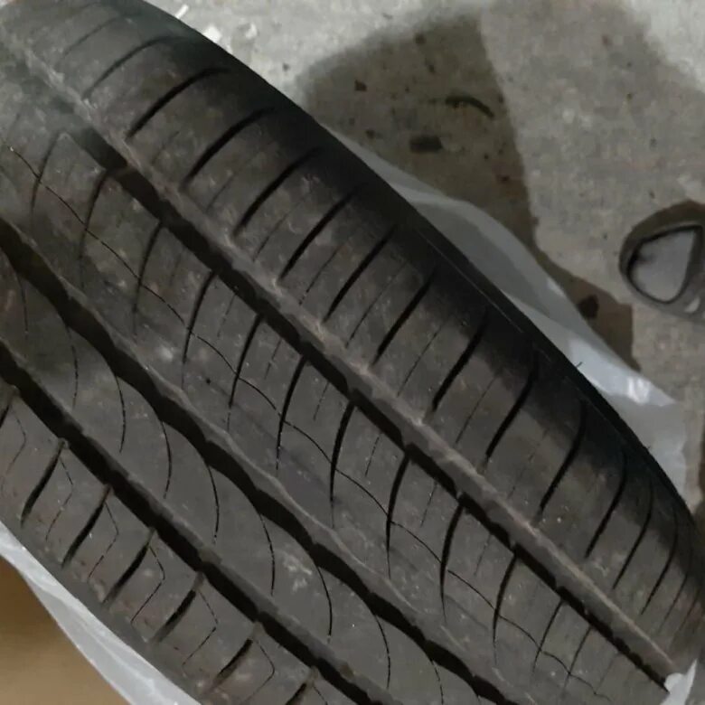 Пирелли Цинтурато р1 185 55 r15. Pirelli Cinturato p1 метки. Pirelli Cinturato p1 индикатор износа.