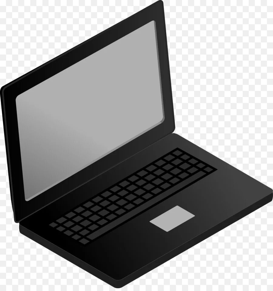 Notebook download