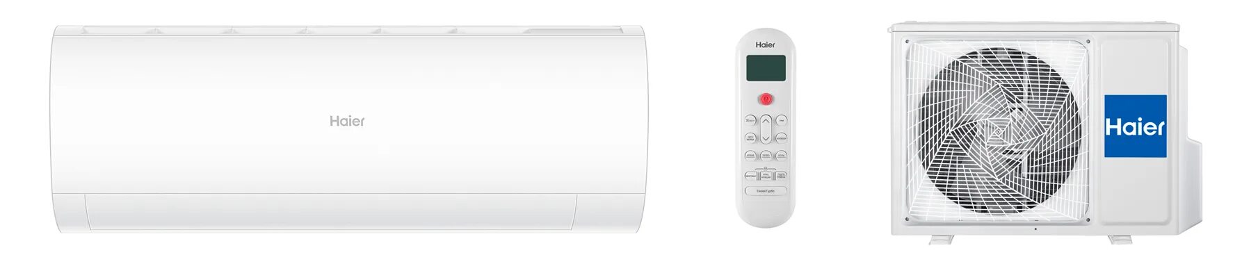 Haier as20hpl1hra/1u20hpl1fra кондиционер. Haier as20hpl1hra/1u20hpl1fra Coral DC-Inverter. Haier as35hpl1hra внешний блок. Haier Coral as35hpl1hra. Кондиционер haier coral dc