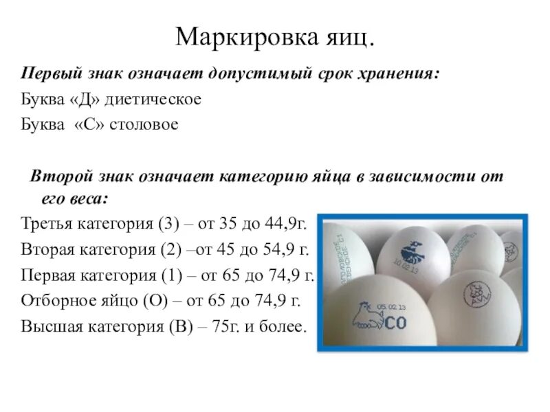 Что означает с0 с1 с2