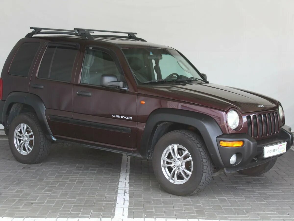 Запчасти джип чероки. Jeep cherokee 2004. 2004 jeep cherokee kj. jeep cherokee iii. джип чероки 2004.