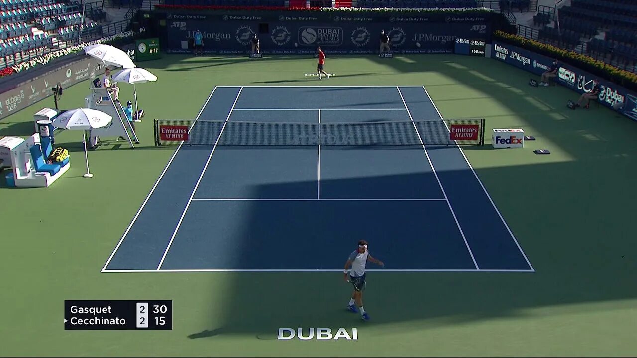 Atp dubai. ATP Дубай. Теннис на телевизоре игра. АТП В Дубае. Майами АТП теннис 2015.