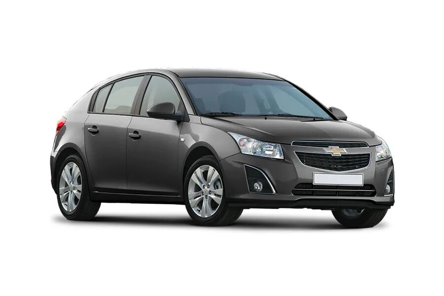 Шевроле круз хэтчбек 2013. Chevrolet Cruze 2008. Шевроле Круз 2009. Chevrolet Cruze 2013. Шевроле Круз хэтчбек 2008.