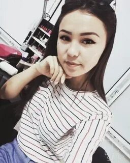 Сулейманова тараз