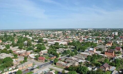 Население батайска 2023