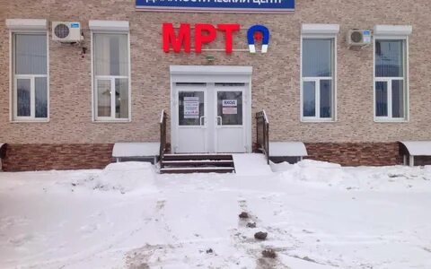 Кт 33