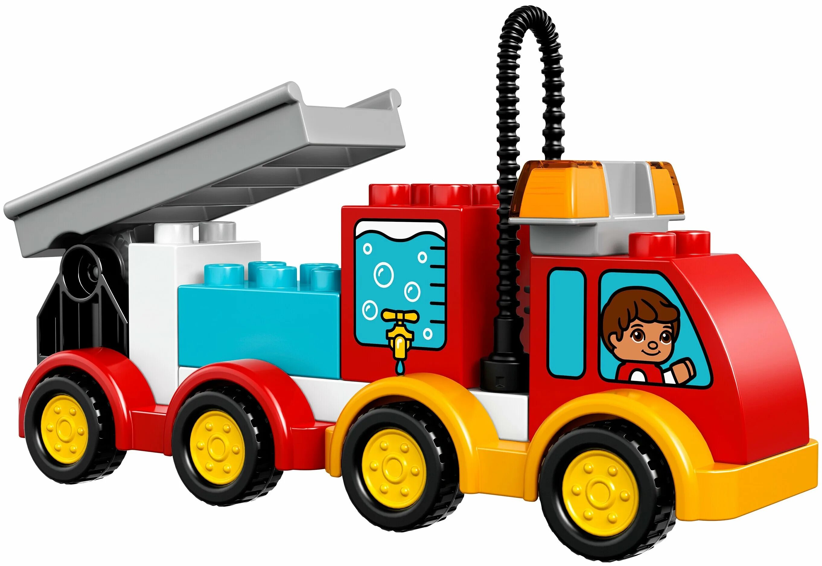 10816 duplo. дупло первые машинки. дупло первые машинки. дупло первые машинки. дупло первые машинки.