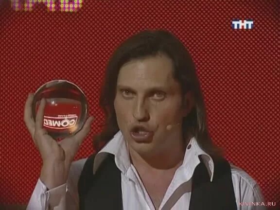 александр ревва камеди 2006. камеди клаб 2005 рева. рева 2005 год камеди. бенефис реввы comedy club, выпуск. артур пирожков поздравляет с днем.