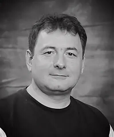 Ректор адыгейского государственного университета майкоп. Адыгейский государственный университет ректор. Мамий дауд казбекович. Мамий дауд казбекович адыгейский. Дауд мамий ректор агу.