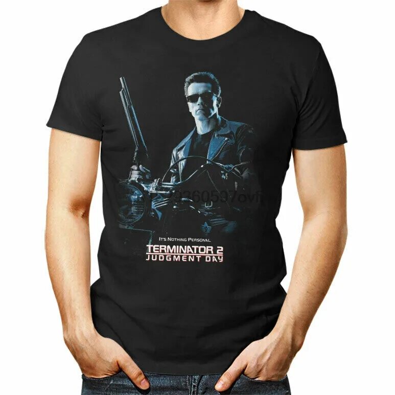 Лонгслив teestore терминатор. Арнольд шварценеггер в футболке. Футболка терминатор. Футболка терминатора из фильма. Футболка терминатор.