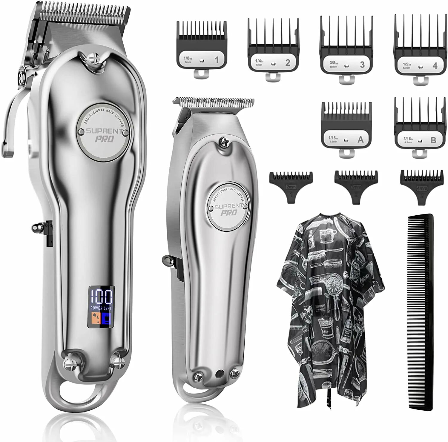 Хаир Клиппер машинка для стрижки - 89. Hair Clipper 90351 машинка для стрижки. Voguers 101 Barber машинка для стрижки. Hair Clipper машинка для стрижки JYY-888. Машинка barber