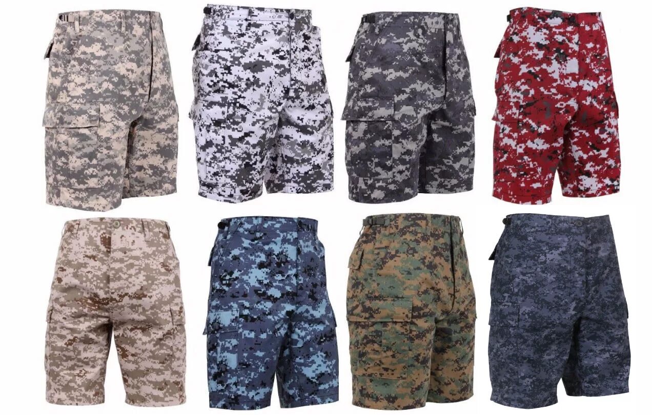 Videohive logo. Multitasking generation for kids. Digital short. Digital short. All or nothing.